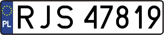 RJS47819