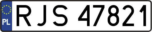 RJS47821