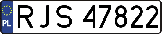 RJS47822