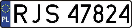 RJS47824