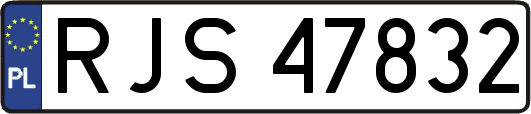 RJS47832