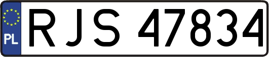 RJS47834