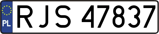 RJS47837
