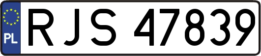 RJS47839