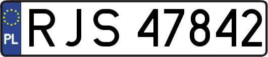 RJS47842