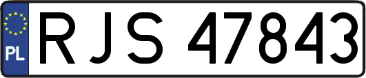 RJS47843