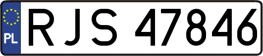 RJS47846