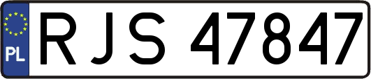 RJS47847