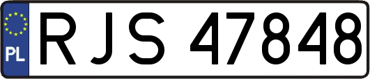 RJS47848
