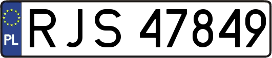 RJS47849