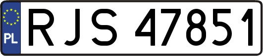 RJS47851