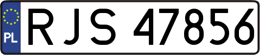 RJS47856