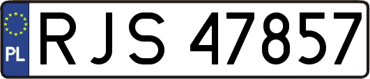 RJS47857