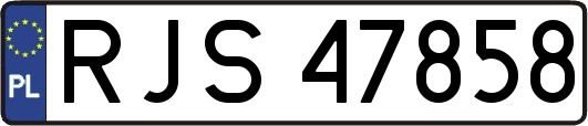 RJS47858