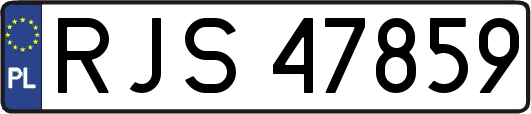 RJS47859