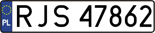 RJS47862