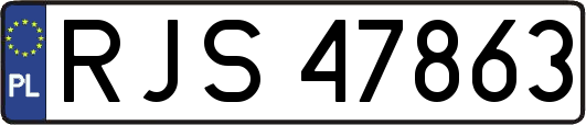 RJS47863