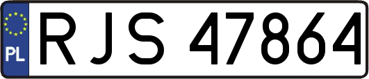 RJS47864