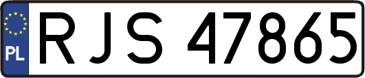 RJS47865