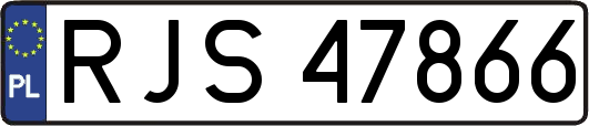 RJS47866