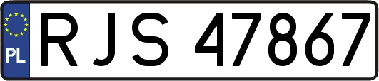 RJS47867