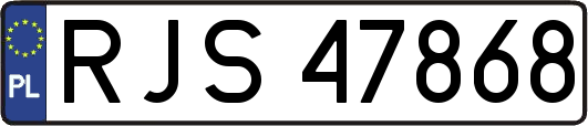 RJS47868