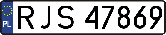 RJS47869