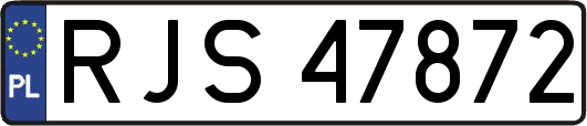 RJS47872