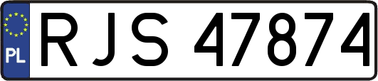 RJS47874