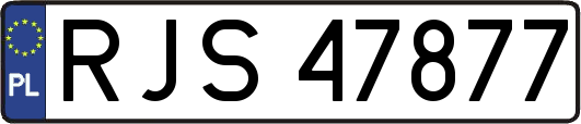 RJS47877