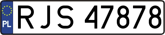 RJS47878