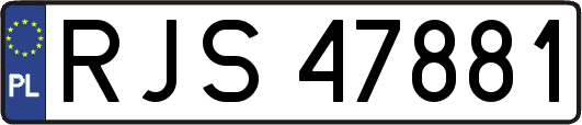 RJS47881