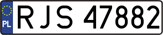 RJS47882