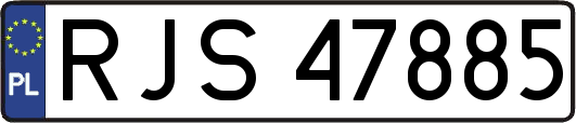 RJS47885