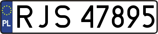 RJS47895