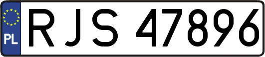 RJS47896