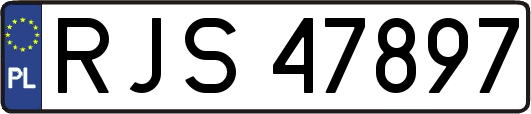 RJS47897
