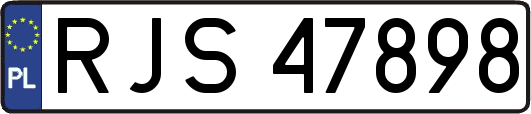RJS47898