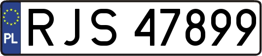 RJS47899