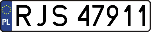 RJS47911