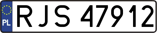 RJS47912