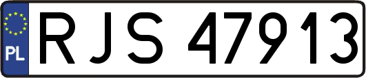 RJS47913