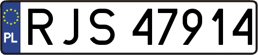 RJS47914