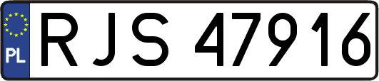 RJS47916