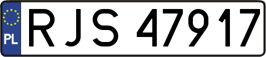RJS47917