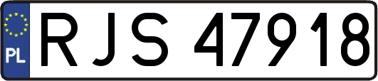 RJS47918