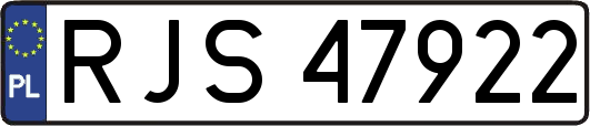 RJS47922