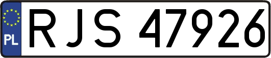 RJS47926