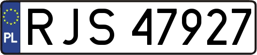 RJS47927