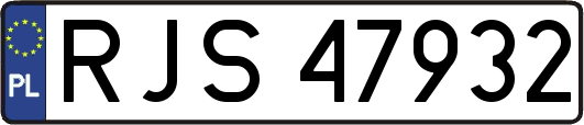 RJS47932